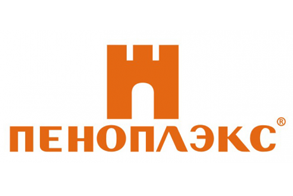 Пеноплэкс