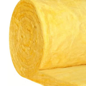 Стекловата