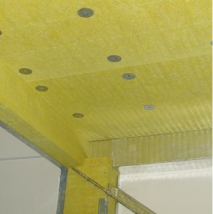 ЕТ БЕТОН для железобетонных конструкций