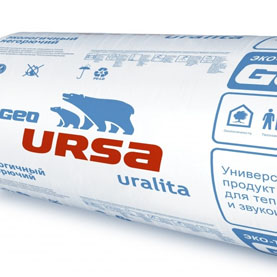 URSA SECO