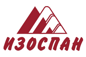 Изоспан