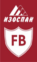 ИЗОСПАН FB 30 м2