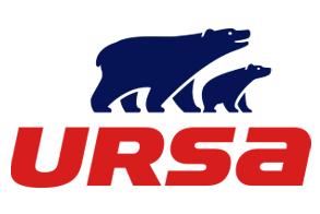 УРСА