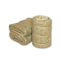 Маты базальтовые МПБ