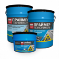 Праймер битумный (готовый, концентрат)