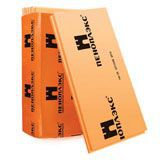 ПЕНОПЛЭКС Основа (1185х585х50-8пл.- 0,2776м3/уп.)