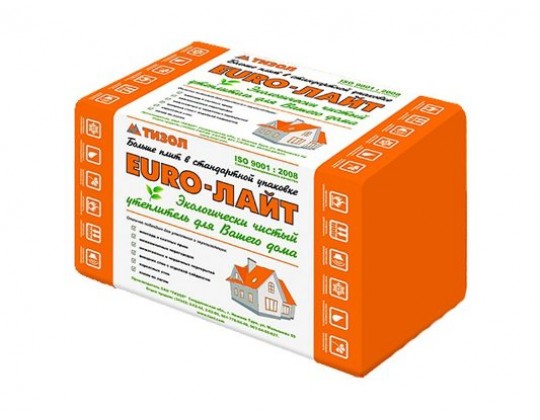 Распродажа ЕвроЛайт