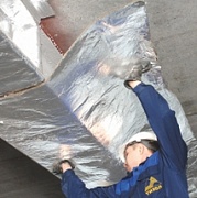 ЕТ ПРОФИЛЬ для металлоконструкций