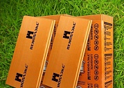 ПЕНОПЛЭКС Основа  (1185х585х30-13пл.- 0,2704м3/уп.)