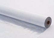 Теплоотражающая пароизоляционная пленка ОНДУТИС для бань и саун