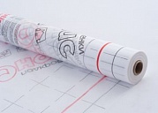 Пароизоляционная пленка ОНДУТИС R 70