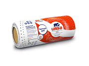 URSA GEO Частный дом Урса Гео