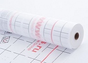 Ветро-влагозащитная пленка ОНДУТИС А 100