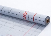 Подкровельная гидроизоляционная пленка ОНДУТИС RV 