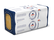 URSA GEO Фасад Урса Гео Фасад