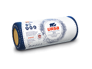 URSA GEO М-15 Урса Гео М15