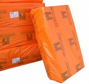 ПЕНОПЛЭКС 45 (100*600*2400-4пл-0,576 м3/уп.)