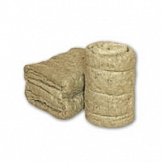 МПБ-50/СТ2/Т-13