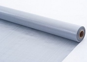 Влаго-ветроизоляционная пленка ОНДУТИС SMART A100 (универсальная)