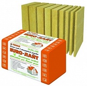 EURO - ЛАЙТ 25, 30, 35, 40, 50