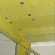 ЕТ БЕТОН для железобетонных конструкций