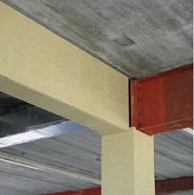 ЕТ МЕТАЛЛ для металлоконструкций