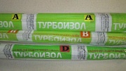 Ветро-влагозащитная пленка ТУРБОИЗОЛ  А