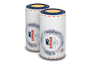 URSA GEO Мини Урса Гео мини